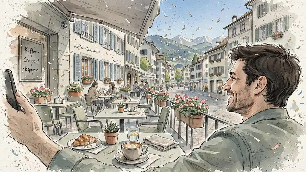 150 Freispiele ohne Einzahlung in der Schweiz