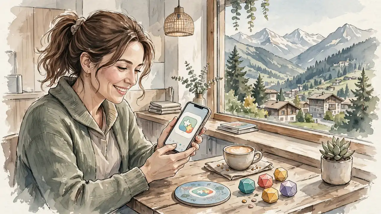 50 Freispiele ohne Einzahlung in der Schweiz
